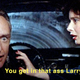 Illustration for article titled The Larry David Lynch Tumblr is pretty, pretty, pretty, pretty weird